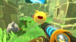 Slime Rancher Slime Rancher 2 Bundle PC Steam Key GLOBAL ACTION 67284 2 10