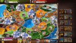 Small World 2 Grand Dames Steam Key GLOBAL DLCS 32319 2 1