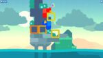 Snakebird Steam Key GLOBAL PUZZLE 34725 2 1