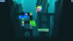 Snakebird Steam Key GLOBAL PUZZLE 34725 2 2