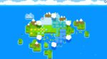 Snakebird Steam Key GLOBAL PUZZLE 34725 2 4