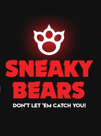 Sneaky Bears Steam Key GLOBAL ACTION 16304 2