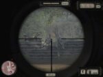 Sniper Art of Victory PC Steam Key GLOBAL ACTION SHOOTING 33673 2 4