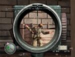 Sniper Elite Steam Gift GLOBAL ACTION SHOOTING 46636 2 5