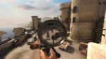 Sniper Elite VR PC Steam Key GLOBAL VR 33546 2 5