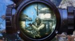 Sniper Ghost Warrior 2 Collectors Edition Content Upgrade Steam Key GLOBAL DLCS 54728 2 2