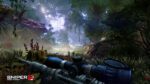 Sniper Ghost Warrior 2 Collectors Edition Content Upgrade Steam Key GLOBAL DLCS 54728 2 9