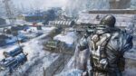 Sniper Ghost Warrior 2 Siberian Strike Steam Gift GLOBAL DLCS 53126 2 2