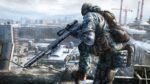 Sniper Ghost Warrior 2 Siberian Strike Steam Gift GLOBAL DLCS 53126 2 5