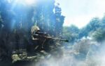 Sniper Ghost Warrior Map Pack Steam Gift GLOBAL DLCS 46160 2 3