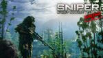 Sniper Ghost Warrior Second Strike Steam Gift GLOBAL DLCS 55127 2