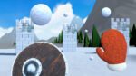 Snow Fortress VR Steam Key GLOBAL ACTION SHOOTING 30828 2 6