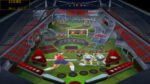 Soccer Pinball Thrills Steam Key GLOBAL SIMULATOR 43188 2 1