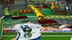 Soccer Pinball Thrills Steam Key GLOBAL SIMULATOR 43188 2