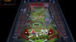 Soccer Pinball Thrills Steam Key GLOBAL SIMULATOR 43188 2 2