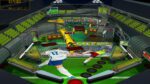 Soccer Pinball Thrills Steam Key GLOBAL SIMULATOR 43188 2 3