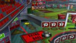 Soccer Pinball Thrills Steam Key GLOBAL SIMULATOR 43188 2 5