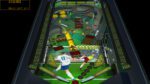 Soccer Pinball Thrills Steam Key GLOBAL SIMULATOR 43188 2 7