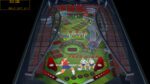 Soccer Pinball Thrills Steam Key GLOBAL SIMULATOR 43188 2 8