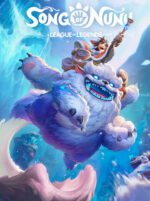 Song of Nunu A League of Legends Story PC Steam Gift GLOBAL ADVENTURE 68612 2