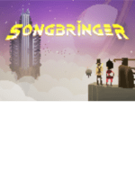 Songbringer Steam Key GLOBAL HORROR 36302 2