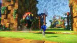 Sonic Frontiers PC Steam Key GLOBAL ACTION 26573 2 9