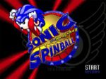 Sonic Spinball Steam Key GLOBAL ARCADE 34227 2 1