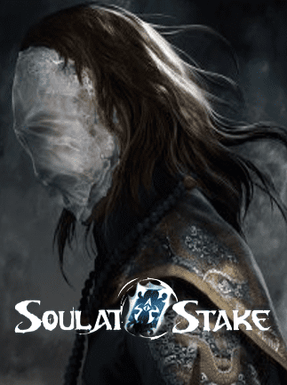 Soul at Stake Steam Key GLOBAL RPG 14967 2