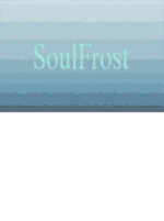 SoulFrost Steam Key GLOBAL HORROR 42332 2