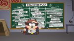 South Park The Fractured But Whole Gold Edition PC Ubisoft Connect Key GLOBAL RPG 38308 2 2