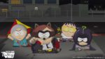 South Park The Fractured But Whole PC Steam Gift GLOBAL ADVENTURE 41568 2 3