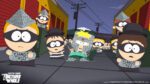 South Park The Fractured But Whole PC Steam Gift GLOBAL ADVENTURE 41568 2 4