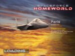 Spaceforce Homeworld Steam Key GLOBAL ACTION SHOOTING 30295 2 4