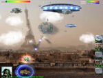 Spaceforce Homeworld Steam Key GLOBAL ACTION SHOOTING 30295 2 7