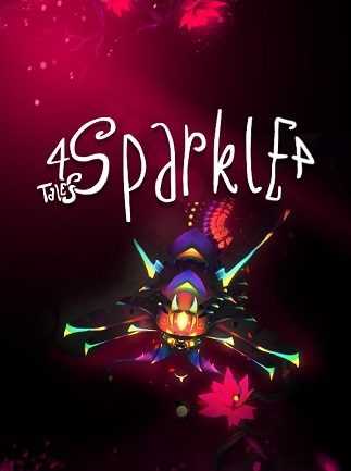 Sparkle 4 Tales PC Steam Gift GLOBAL CASUAL 72491 2