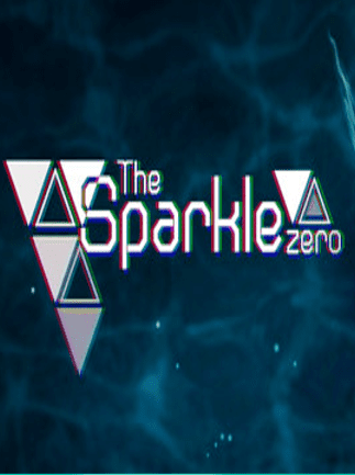 Sparkle ZERO Steam Key GLOBAL ACTION SHOOTING 34264 2