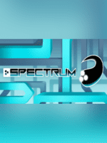 Spectrum Steam Key GLOBAL ADVENTURE 39306 2