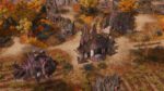 SpellForce 3 Soul Harvest Steam Gift GLOBAL RPG 37581 2