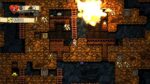 Spelunky Steam Gift GLOBAL ACTION SHOOTING 40073 2 11