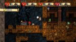 Spelunky Steam Gift GLOBAL ACTION SHOOTING 40073 2 9