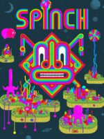 Spinch PC Steam Key GLOBAL ACTION 33862 2