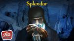 Splendor Steam Gift GLOBAL STRATEGY 52354 2 7