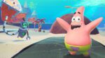 SpongeBob SquarePants Battle for Bikini Bottom Rehydrated Steam Key GLOBAL ACTION 9051 2 3