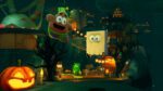 SpongeBob SquarePants The Cosmic Shake PC Steam Gift GLOBAL ACTION 49223 2 3