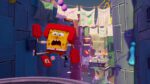 SpongeBob SquarePants The Cosmic Shake PC Steam Gift GLOBAL ACTION 49223 2 4