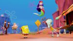 SpongeBob SquarePants The Cosmic Shake PC Steam Key GLOBAL ACTION 12722 2 8