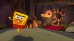 SpongeBob SquarePants The Cosmic Shake PC Steam Key GLOBAL ACTION 12722 2 9