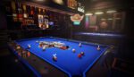 SportsBar VR Steam Gift GLOBAL INDIE 49185 2 1