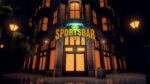 SportsBar VR Steam Gift GLOBAL INDIE 49185 2 4