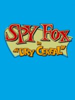 Spy Fox in Dry Cereal Steam Key GLOBAL ADVENTURE 18916 2